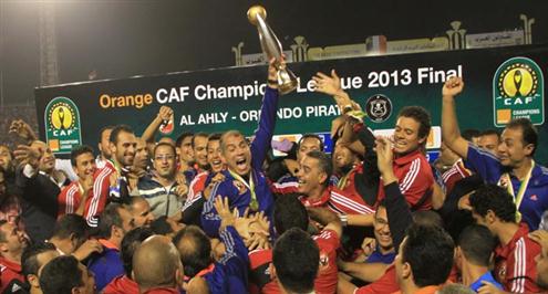 تقرير.. هل تعصف الأزمة المالية بأحلام الأهلي في الإحلال والتجديد؟ 